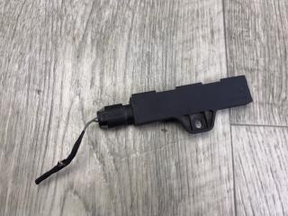 Антенна I3 (I01) 13–22 2017 W20K06A