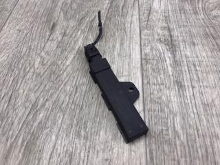 Антенна BMW I3 (I01) 13–22 W20K06A