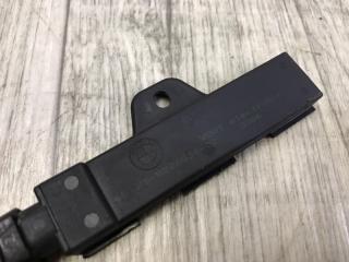 Антенна I3 (I01) 13–22 2017 W20K06A