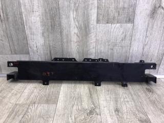 Балка под радиатор BMW I3 (I01) 13–22 2017