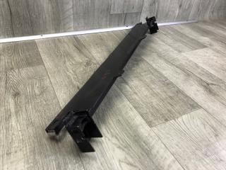 Балка под радиатор BMW I3 (I01) 13–22 W20K06A