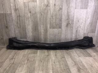 Поддон механизма дворников TOYOTA RAV4 05-12 2006