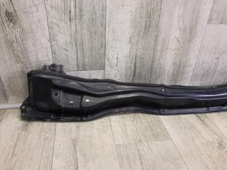 Поддон механизма дворников RAV4 05-12 2006 2.4 2AZFE