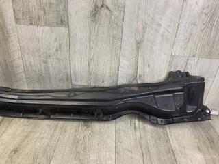 Поддон механизма дворников TOYOTA RAV4 05-12 2.4 2AZFE