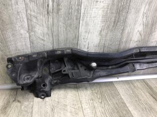 Поддон механизма дворников RAV4 05-12 2006 2.4 2AZFE