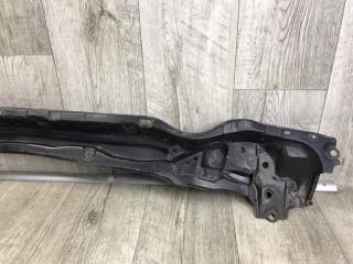 Поддон механизма дворников RAV4 05-12 2006 2.4 2AZFE