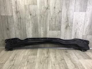 Поддон механизма дворников RAV4 05-12 2006 2.4 2AZFE