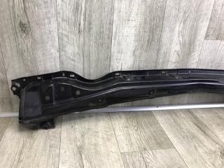 Поддон механизма дворников RAV4 05-12 2006 2.4 2AZFE