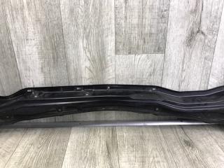 Поддон механизма дворников RAV4 05-12 2006 2.4 2AZFE