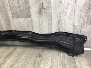 Поддон механизма дворников RAV4 05-12 2006 2.4 2AZFE