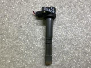 Запчасть катушка зажигания ACURA TLX 14-17 2015