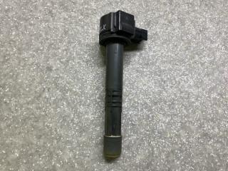 Катушка зажигания TLX 14-17 2015 2.4 K24W7