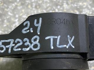 Катушка зажигания TLX 14-17 2015 2.4 K24W7