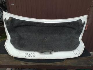 Крышка багажника CAMRY 50 12-15