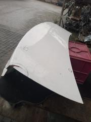 Крышка багажника CAMRY 50 12-15