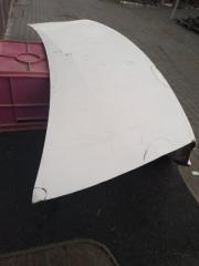 Крышка багажника CAMRY 50 12-15