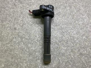 Запчасть катушка зажигания ACURA TLX 14-17 2015