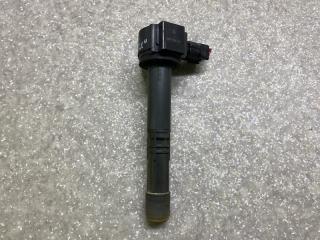 Катушка зажигания TLX 14-17 2015 2.4 K24W7