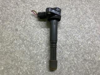 Запчасть катушка зажигания ACURA TLX 14-17 2015