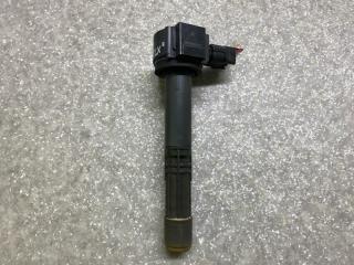 Катушка зажигания TLX 14-17 2015 2.4 K24W7