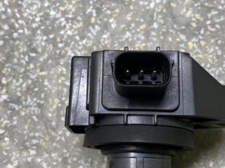 Катушка зажигания ACURA TLX 14-17 2.4 K24W7