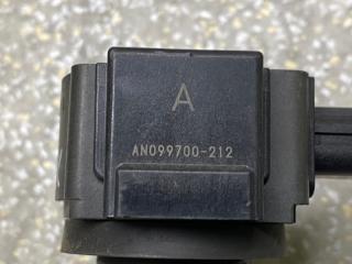 Катушка зажигания TLX 14-17 2015 2.4 K24W7