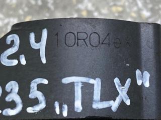 Катушка зажигания TLX 14-17 2015 2.4 K24W7