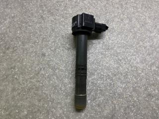 Катушка зажигания TLX 14-17 2015 2.4 K24W7