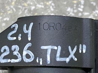 Катушка зажигания TLX 14-17 2015 2.4 K24W7