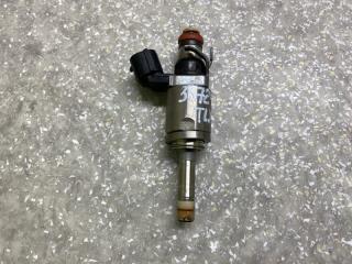 Форсунка топливная ACURA TLX 14-17 2015