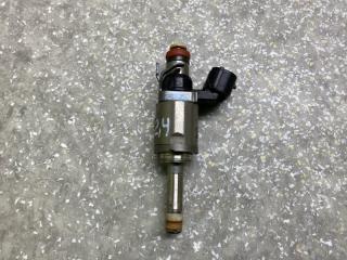 Форсунка топливная TLX 14-17 2015 2.4 K24W7