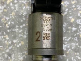 Форсунка топливная ACURA TLX 14-17 2.4 K24W7