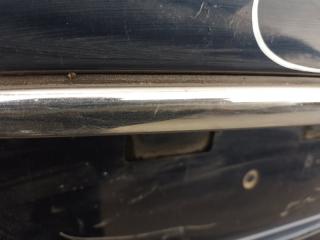 Крышка багажника MAXIMA A33 99-02