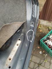 Крышка багажника MAXIMA A33 99-02