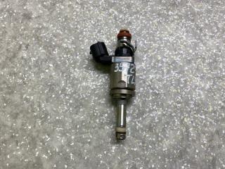 Форсунка топливная ACURA TLX 14-17 2015