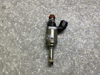 Форсунка топливная TLX 14-17 2015 2.4 K24W7