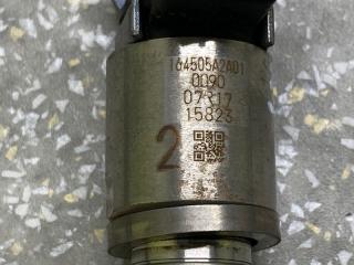 Форсунка топливная TLX 14-17 2015 2.4 K24W7