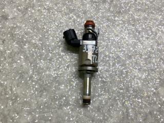 Форсунка топливная ACURA TLX 14-17 2015