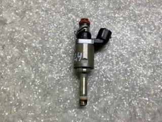 Форсунка топливная TLX 14-17 2015 2.4 K24W7