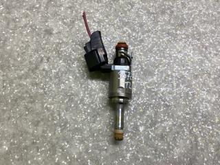 Форсунка топливная ACURA TLX 14-17 2015