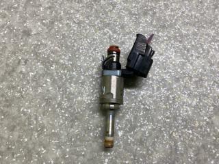 Форсунка топливная TLX 14-17 2015 2.4 K24W7