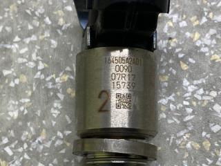 Форсунка топливная TLX 14-17 2015 2.4 K24W7