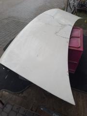 Крышка багажника M35/M45 04-10