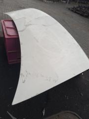 Крышка багажника M35/M45 04-10