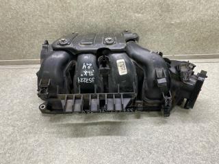 Коллектор впускной ACURA TLX 14-17 2015