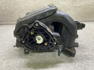 Коллектор впускной TLX 14-17 2015 2.4 K24W7