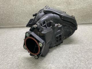 Коллектор впускной ACURA TLX 14-17 2.4 K24W7