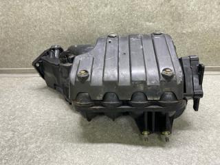 Коллектор впускной TLX 14-17 2015 2.4 K24W7