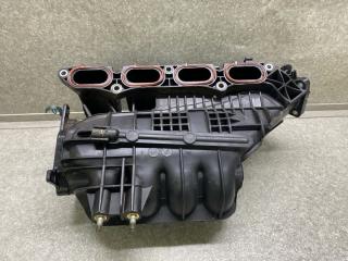 Коллектор впускной TLX 14-17 2015 2.4 K24W7