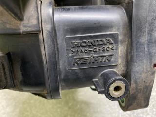 Коллектор впускной TLX 14-17 2015 2.4 K24W7